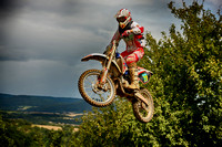 motocross-driver-jumping