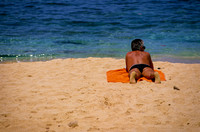 Dominikanische_Republik_mann_beach_006