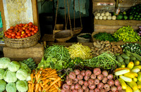 vegetables-market-sri-lanka-003