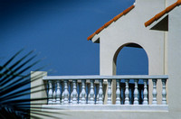 Dominikanische_Republik_haus_terrasse_007