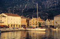 kroatien_yacht_004