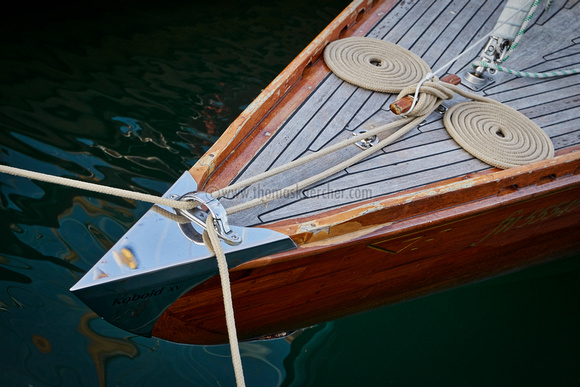 vintage-yacht1933 1